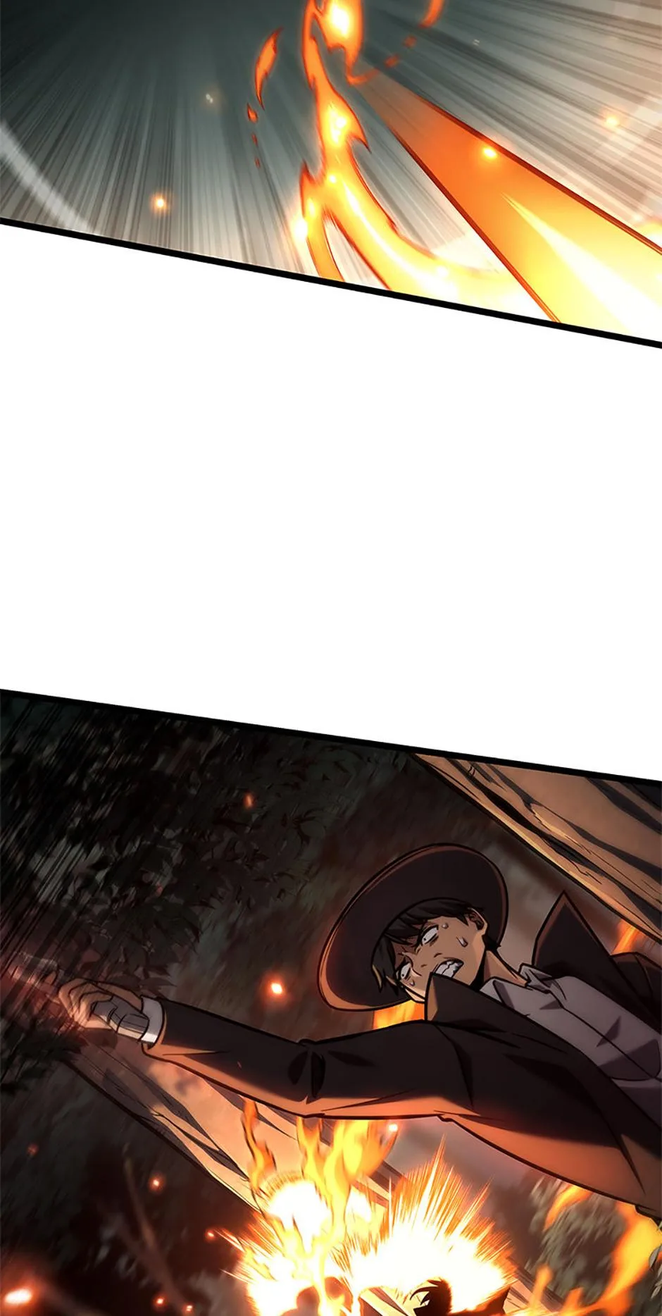 The Infinite Mage Chapter 132 – Page 104