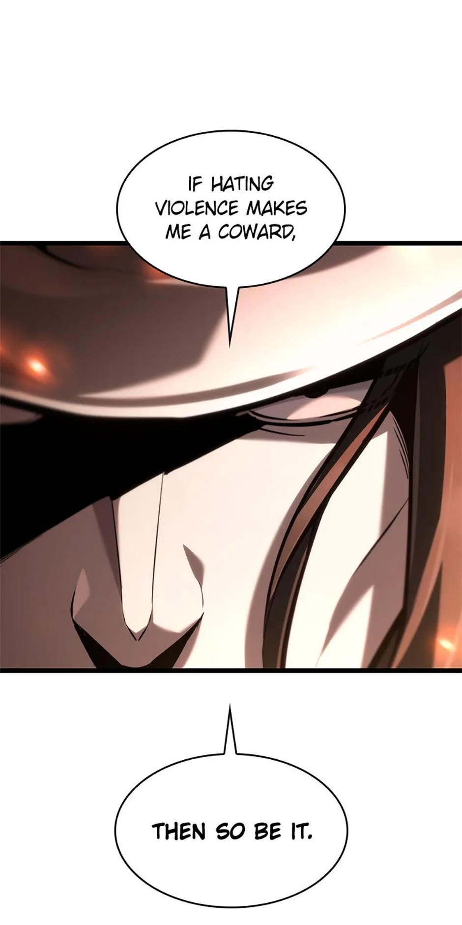 The Infinite Mage Chapter 133 – Page 9