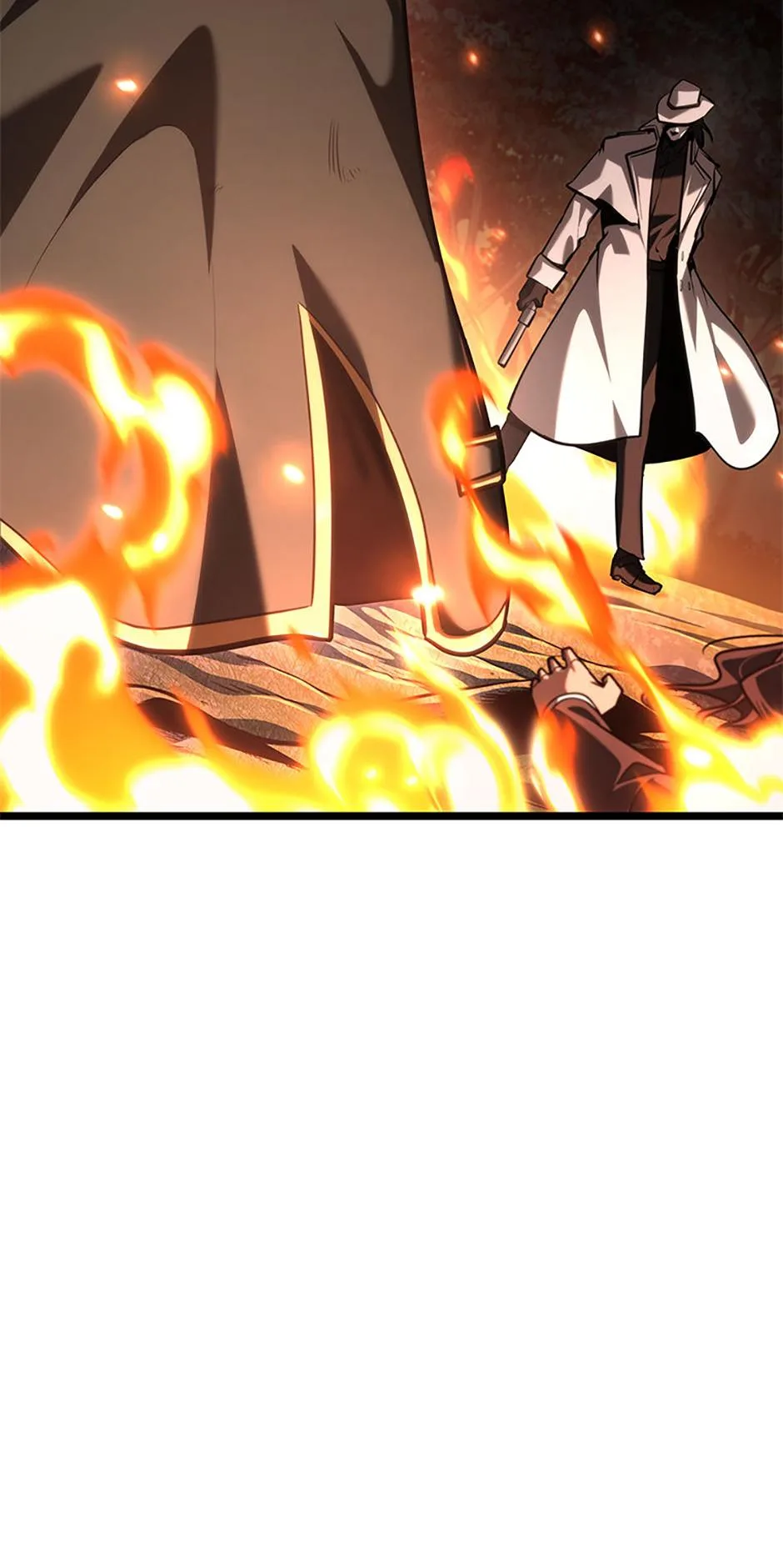 The Infinite Mage Chapter 133 – Page 12