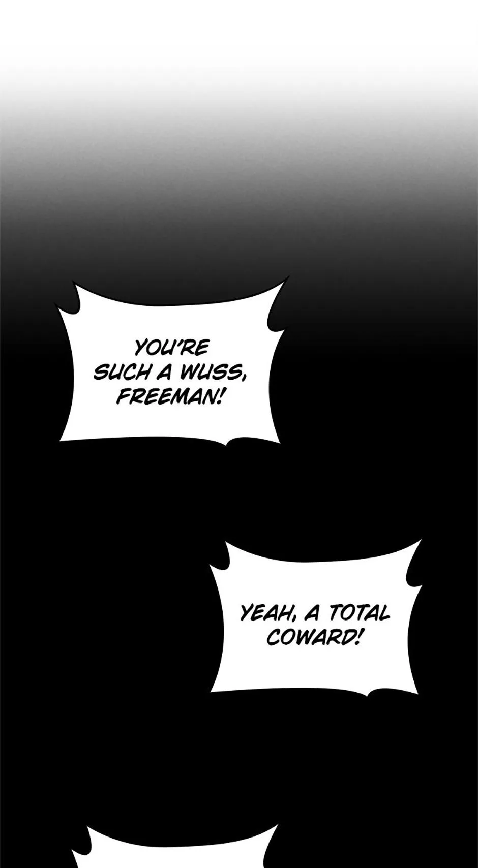 The Infinite Mage Chapter 133 – Page 14