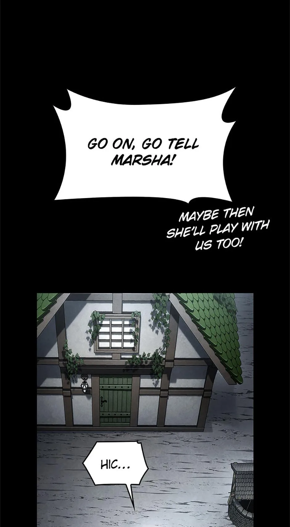 The Infinite Mage Chapter 133 – Page 17