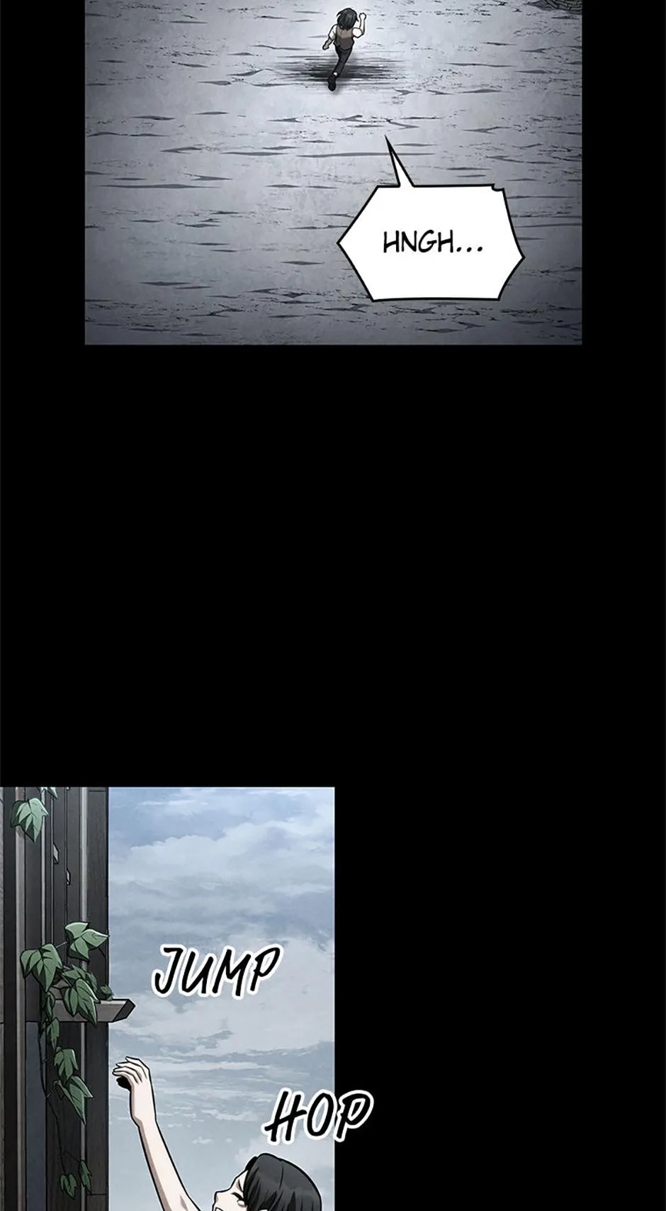 The Infinite Mage Chapter 133 – Page 18