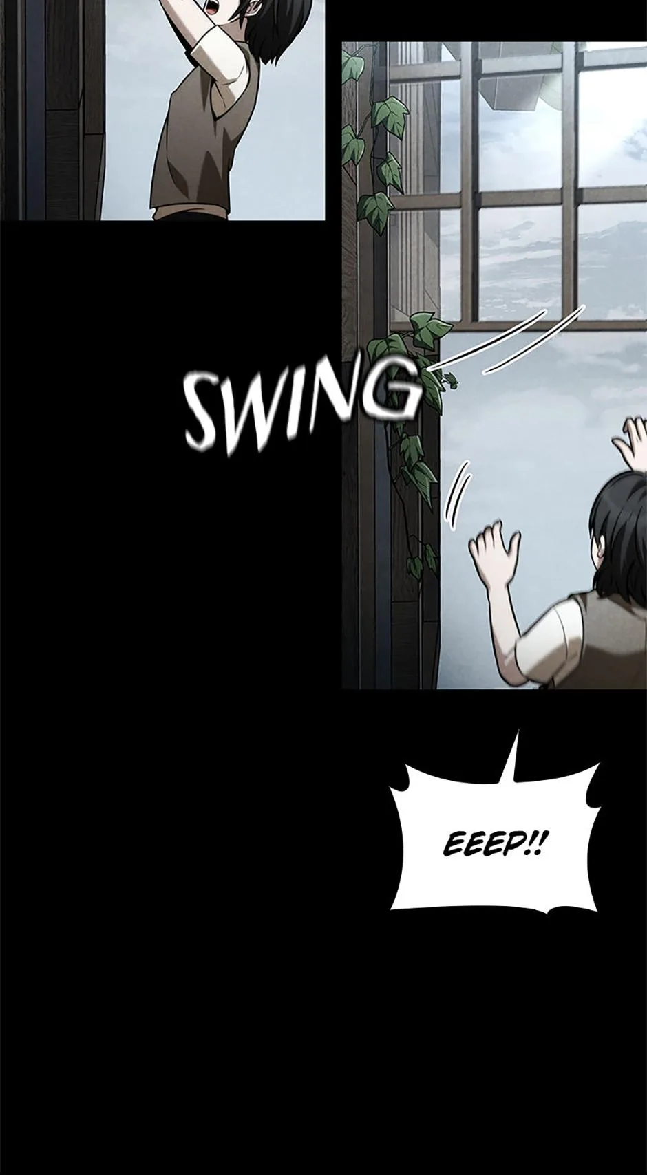 The Infinite Mage Chapter 133 – Page 19