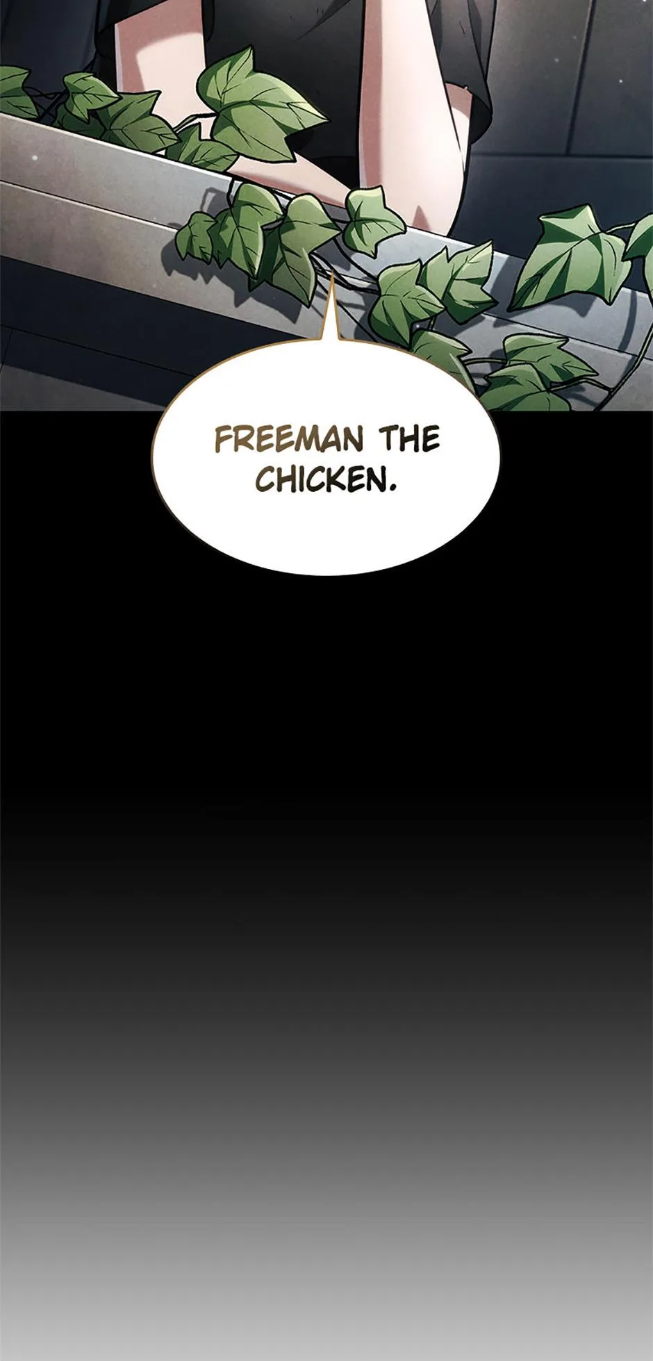 The Infinite Mage Chapter 133 – Page 22