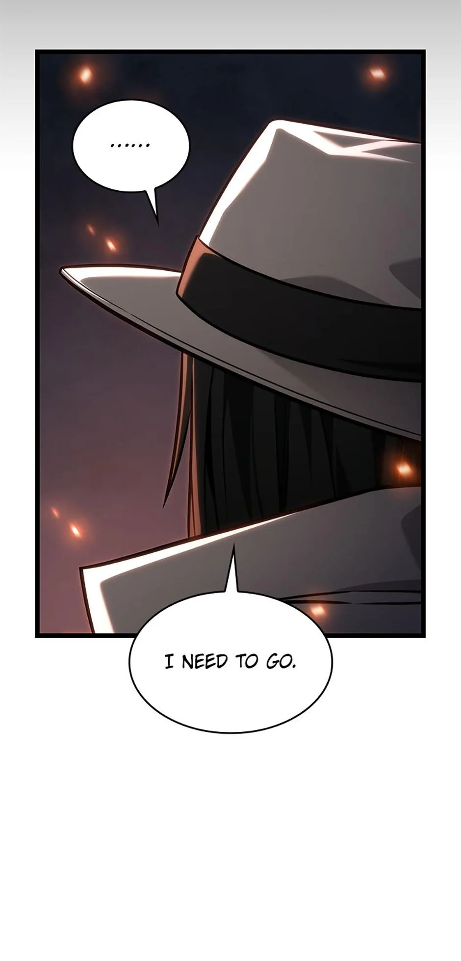 The Infinite Mage Chapter 133 – Page 23