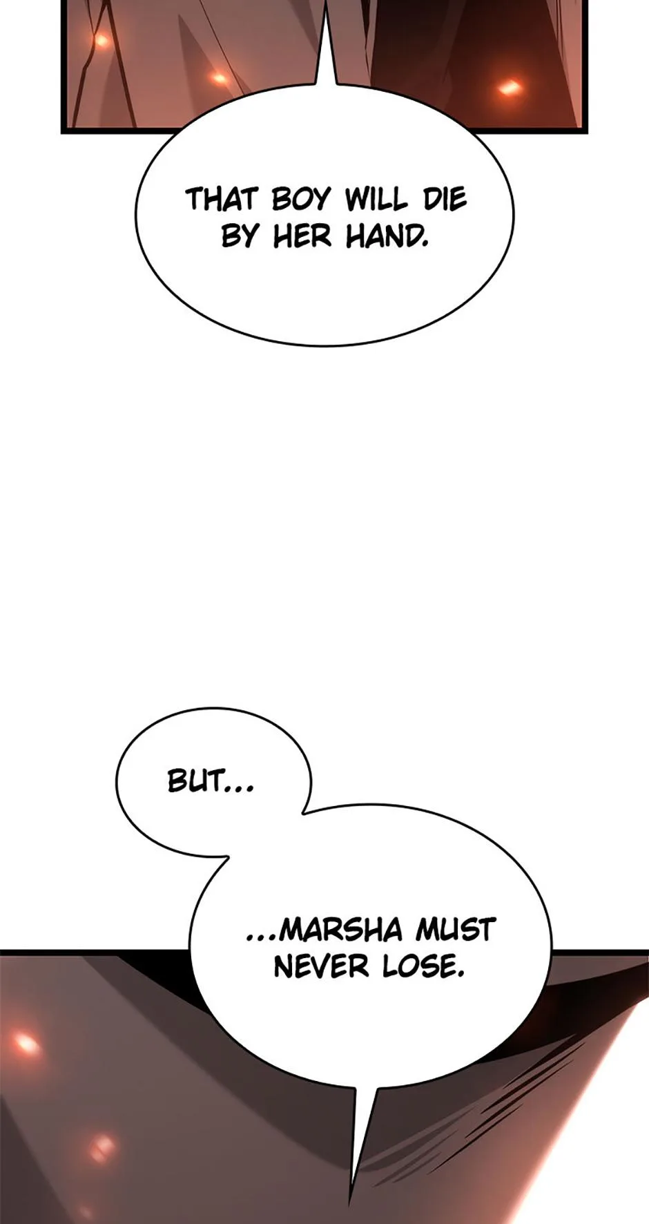 The Infinite Mage Chapter 133 – Page 27