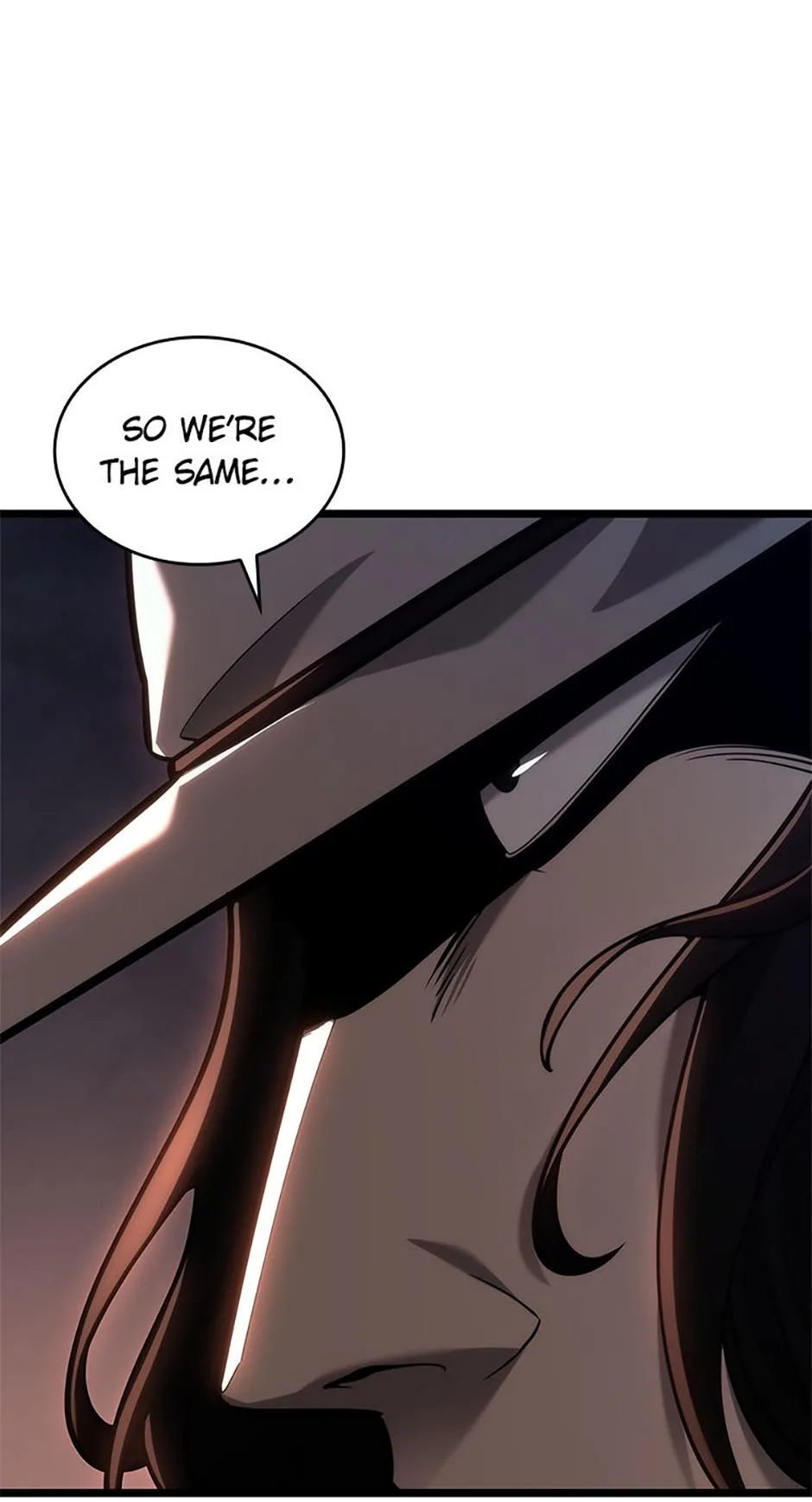 The Infinite Mage Chapter 133 – Page 33
