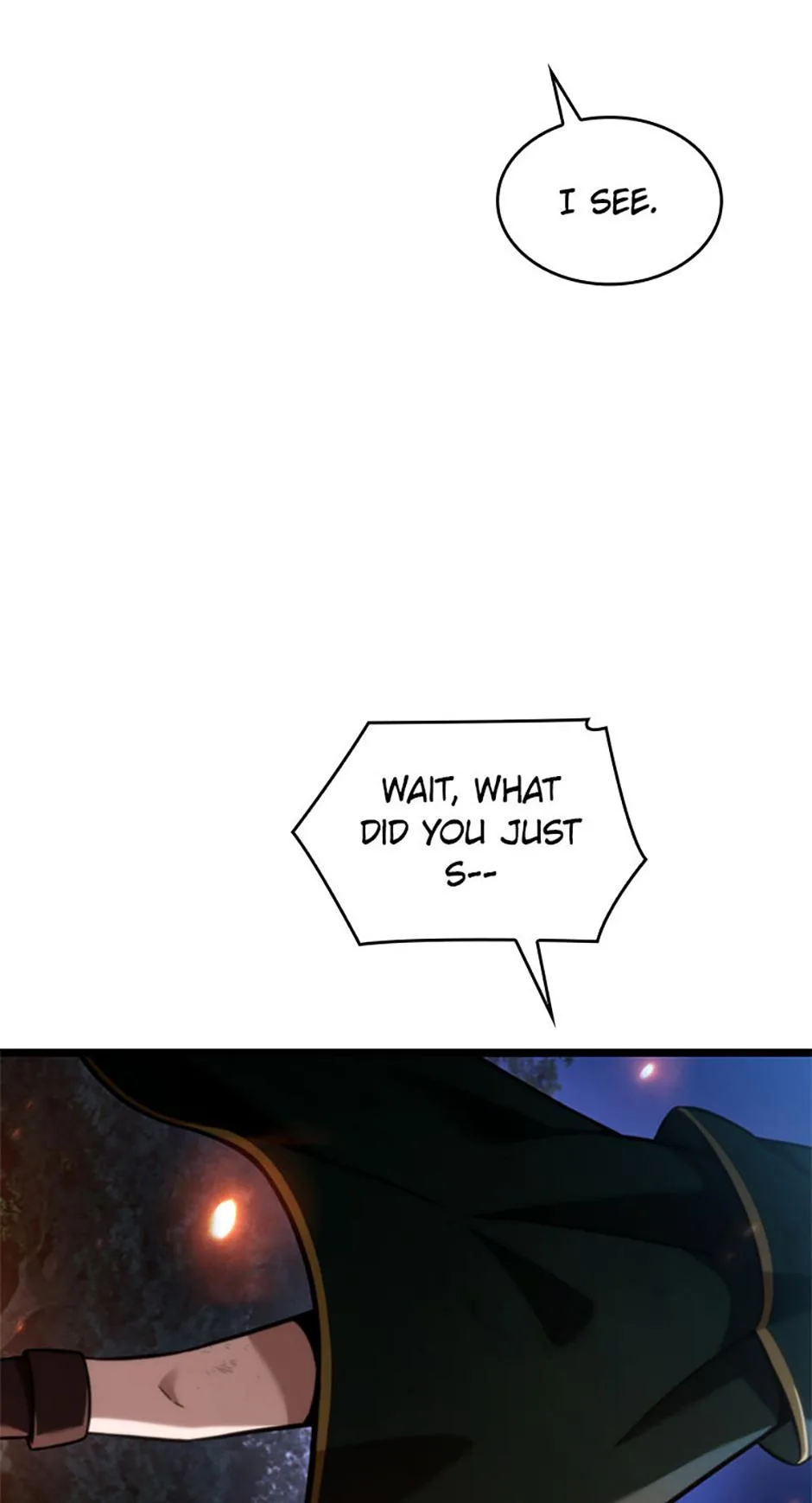 The Infinite Mage Chapter 133 – Page 34