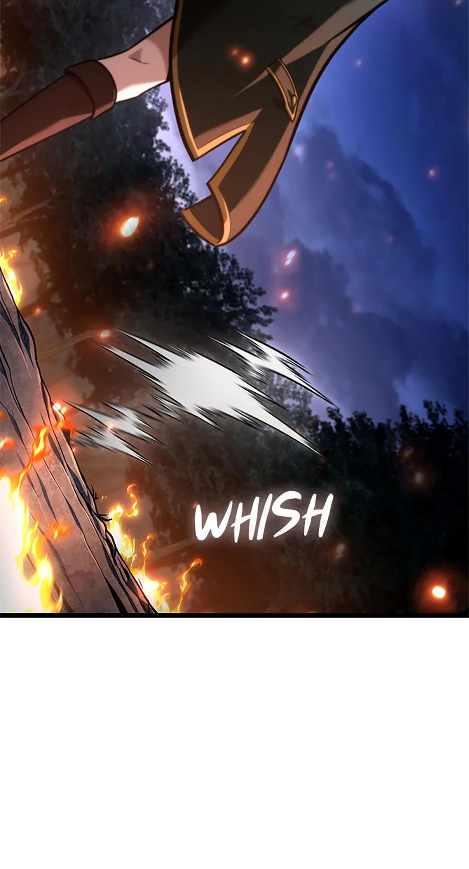 The Infinite Mage Chapter 133 – Page 35