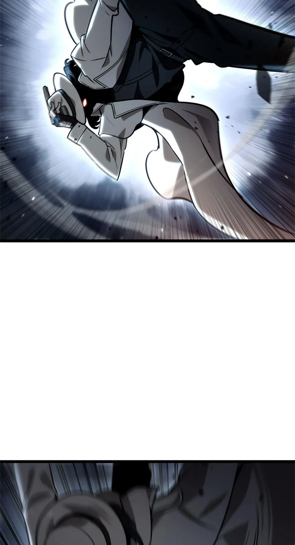 The Infinite Mage Chapter 133 – Page 38