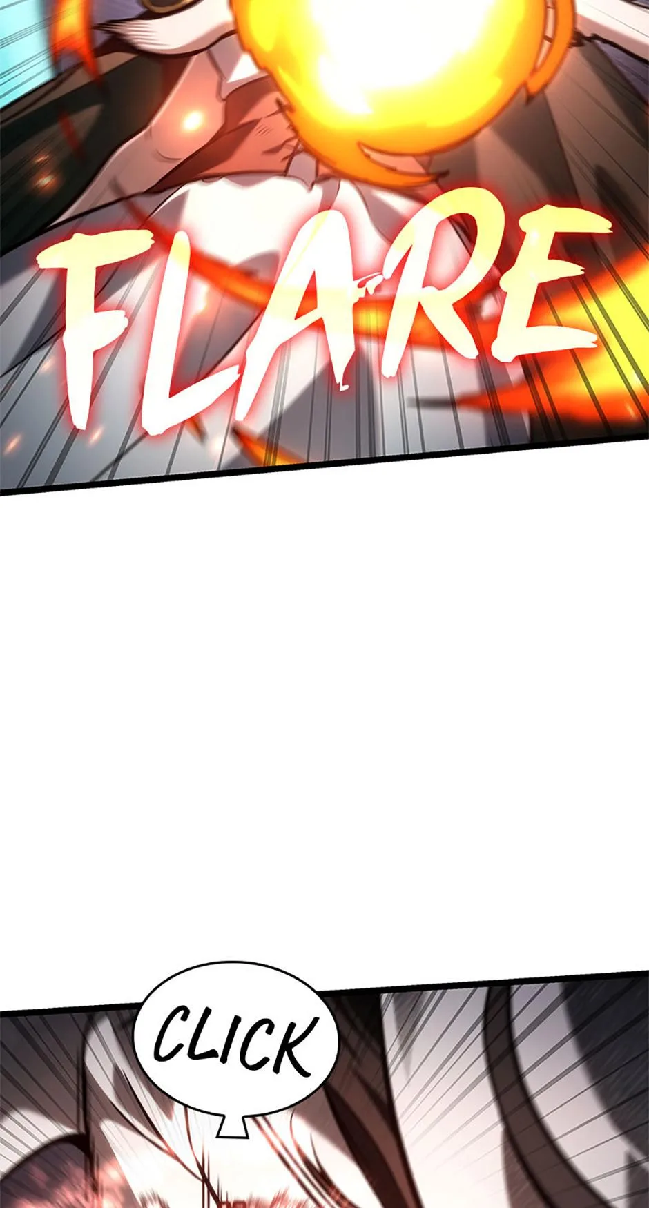 The Infinite Mage Chapter 133 – Page 41