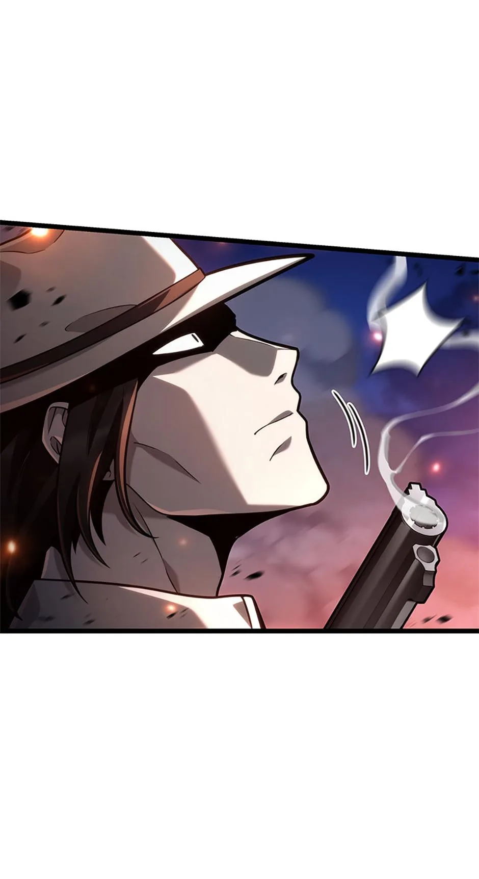 The Infinite Mage Chapter 133 – Page 58