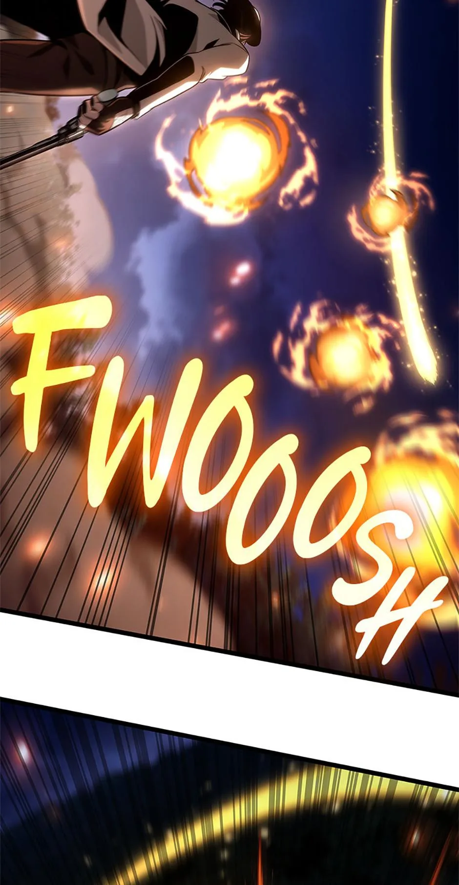 The Infinite Mage Chapter 133 – Page 60
