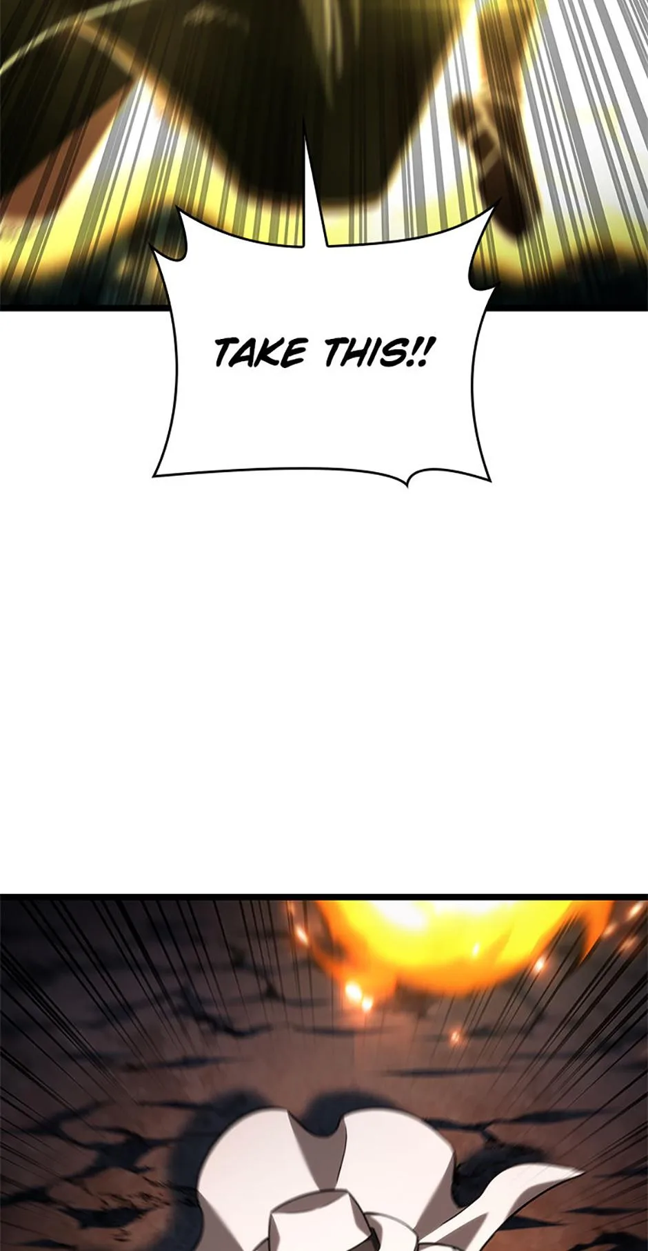 The Infinite Mage Chapter 133 – Page 62
