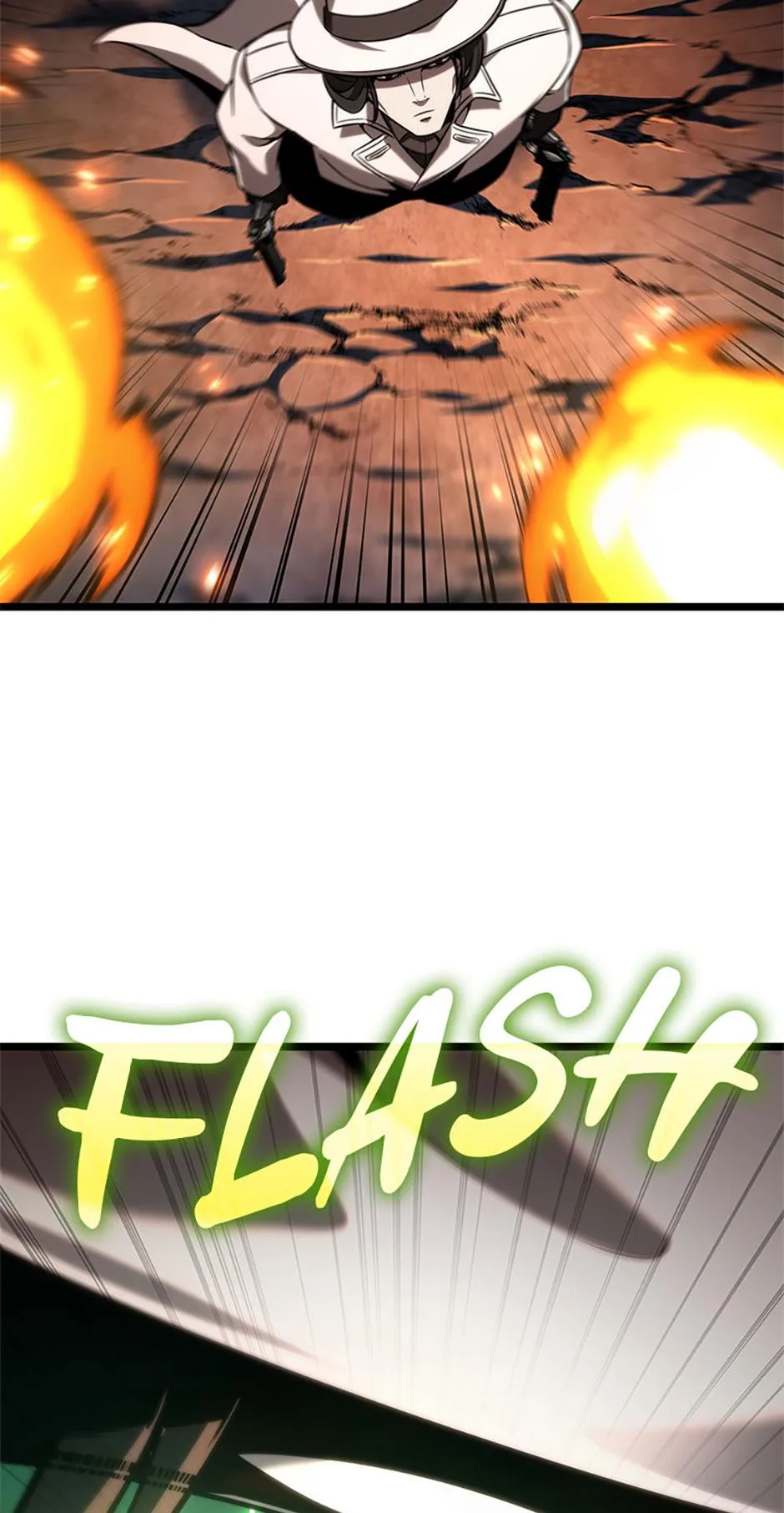 The Infinite Mage Chapter 133 – Page 63