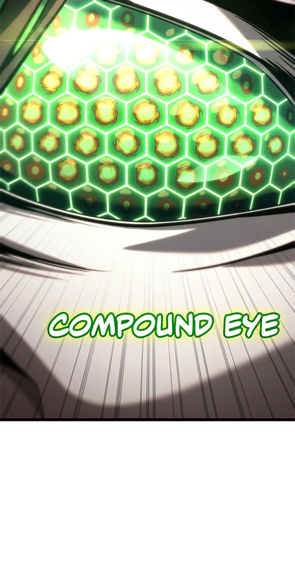 The Infinite Mage Chapter 133 – Page 64