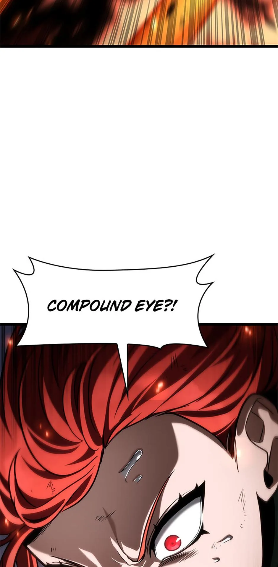 The Infinite Mage Chapter 133 – Page 67