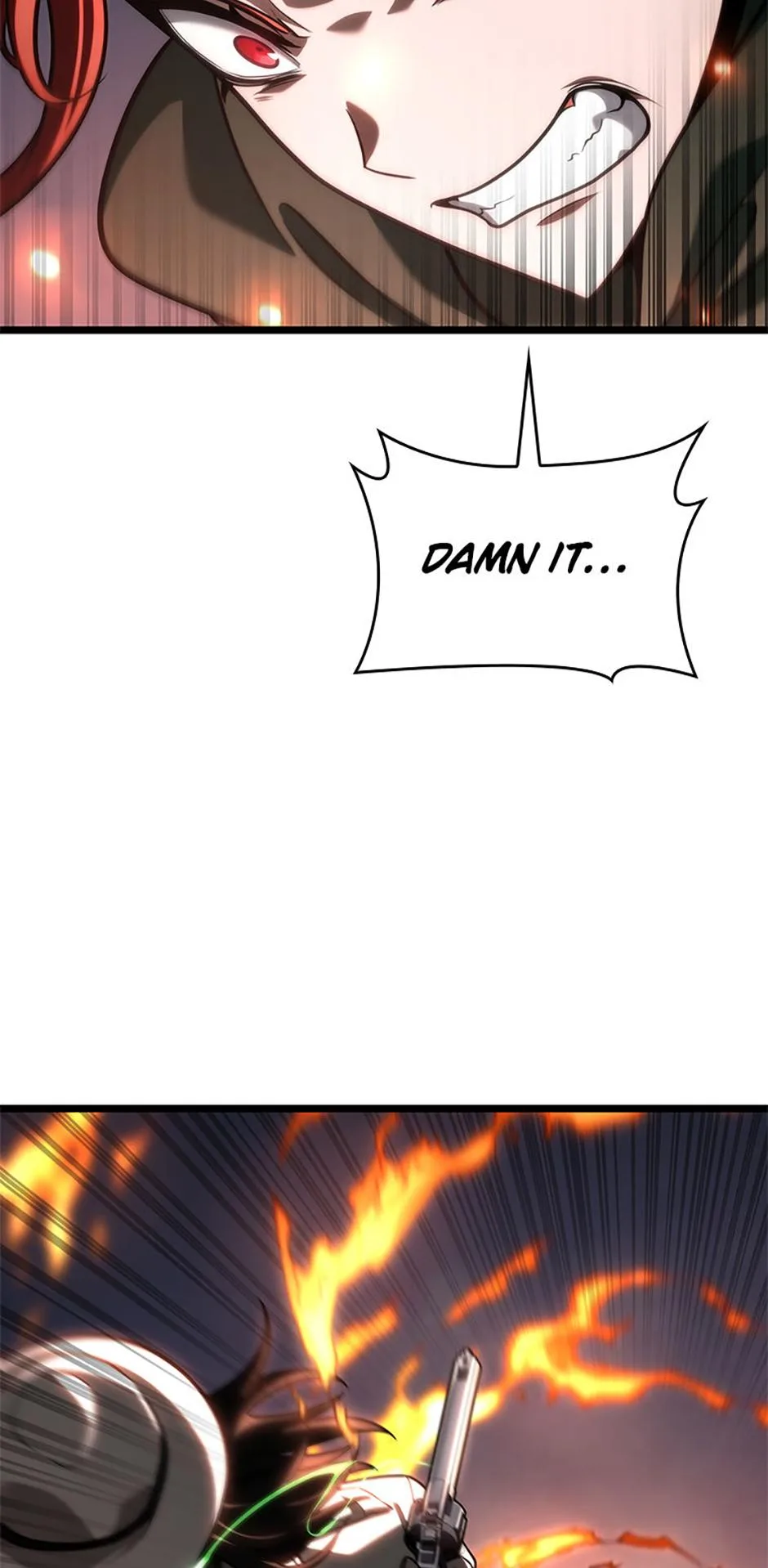 The Infinite Mage Chapter 133 – Page 68