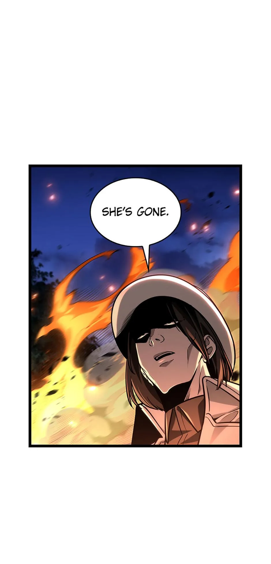 The Infinite Mage Chapter 133 – Page 71