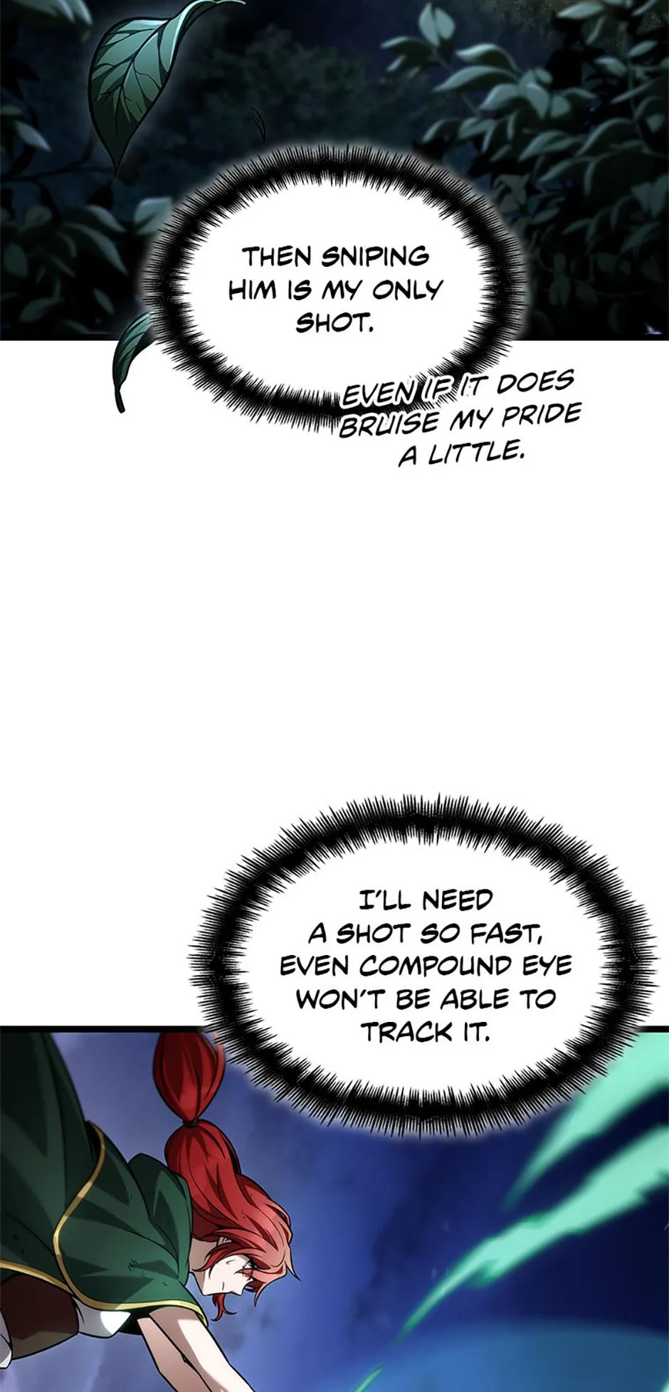The Infinite Mage Chapter 133 – Page 73