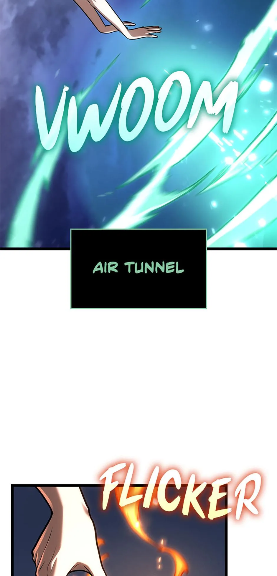 The Infinite Mage Chapter 133 – Page 74