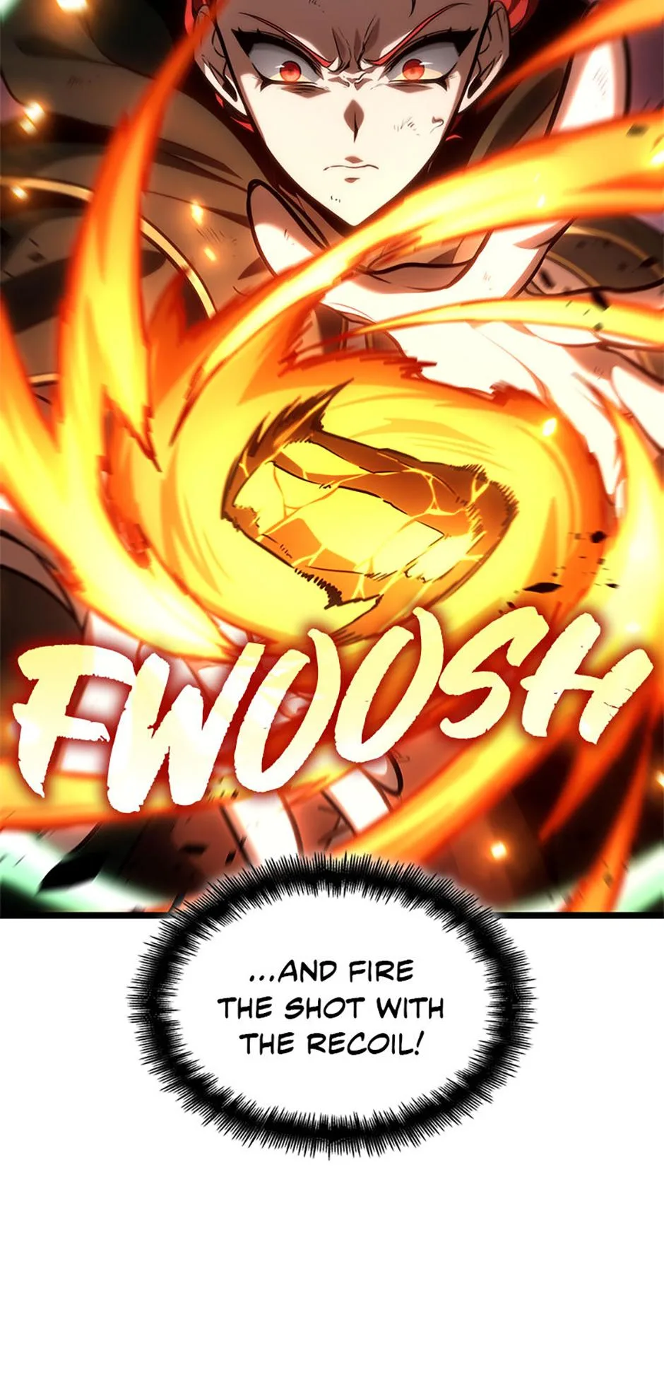 The Infinite Mage Chapter 133 – Page 76