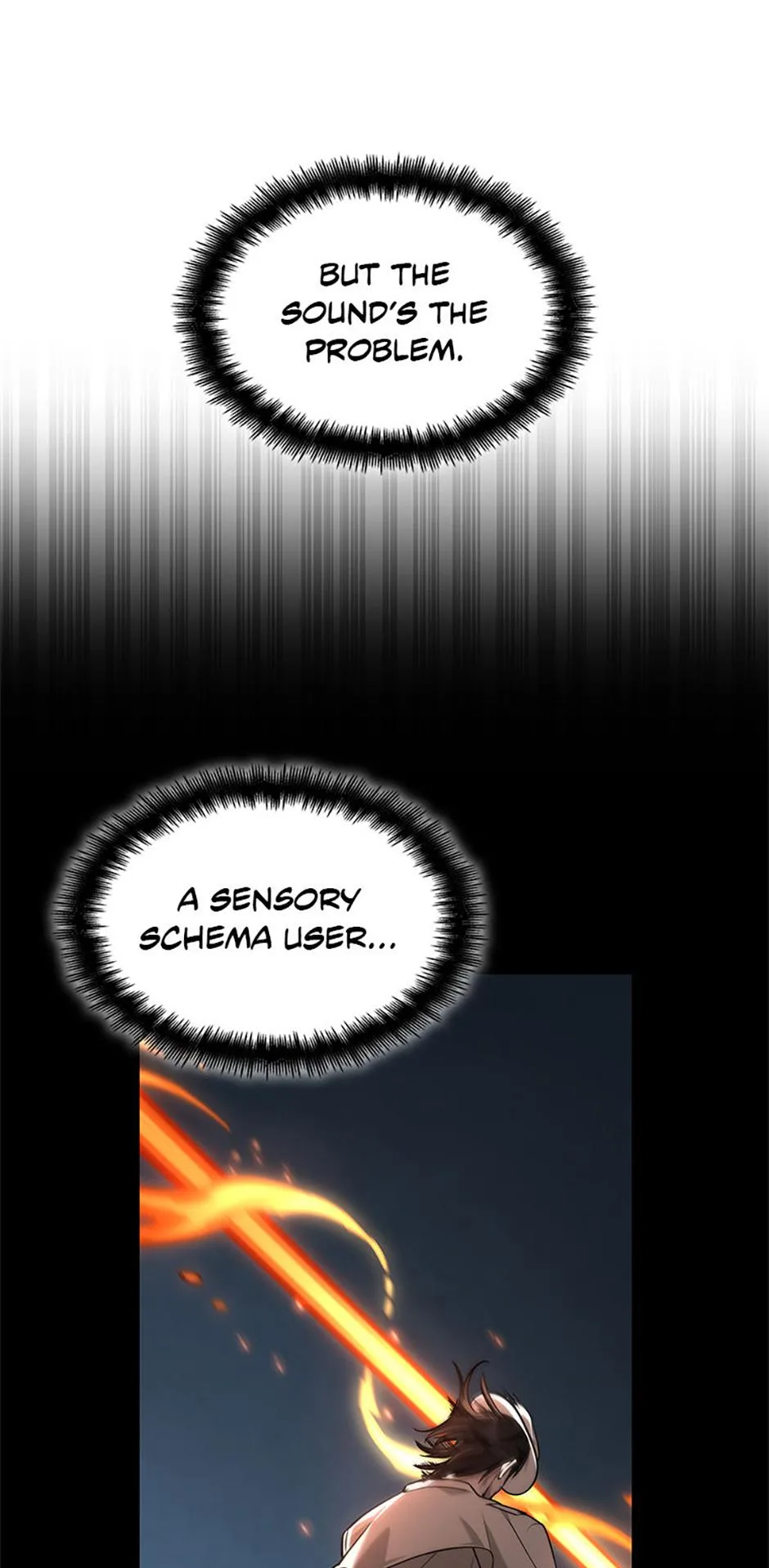 The Infinite Mage Chapter 133 – Page 77