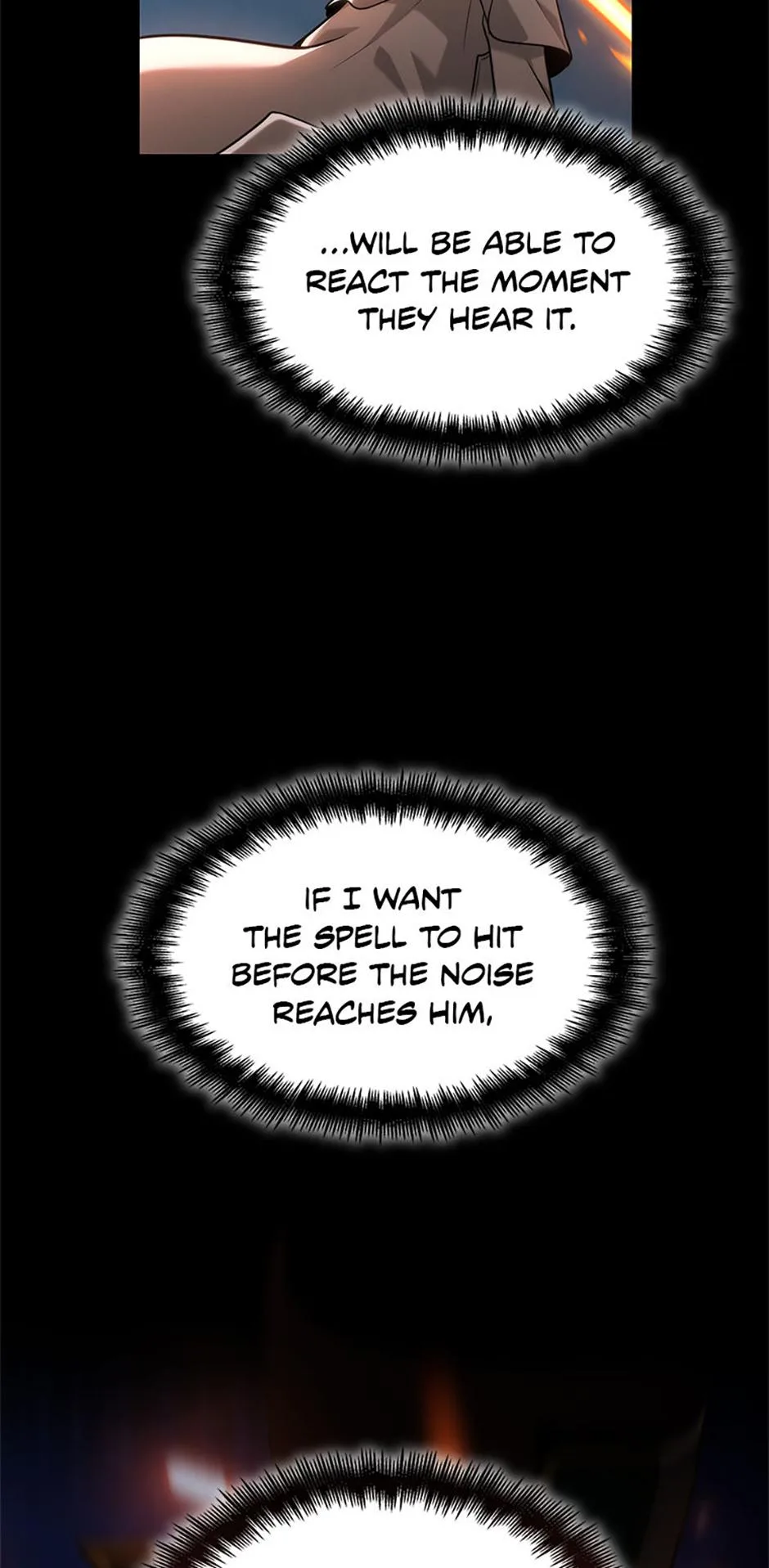 The Infinite Mage Chapter 133 – Page 78
