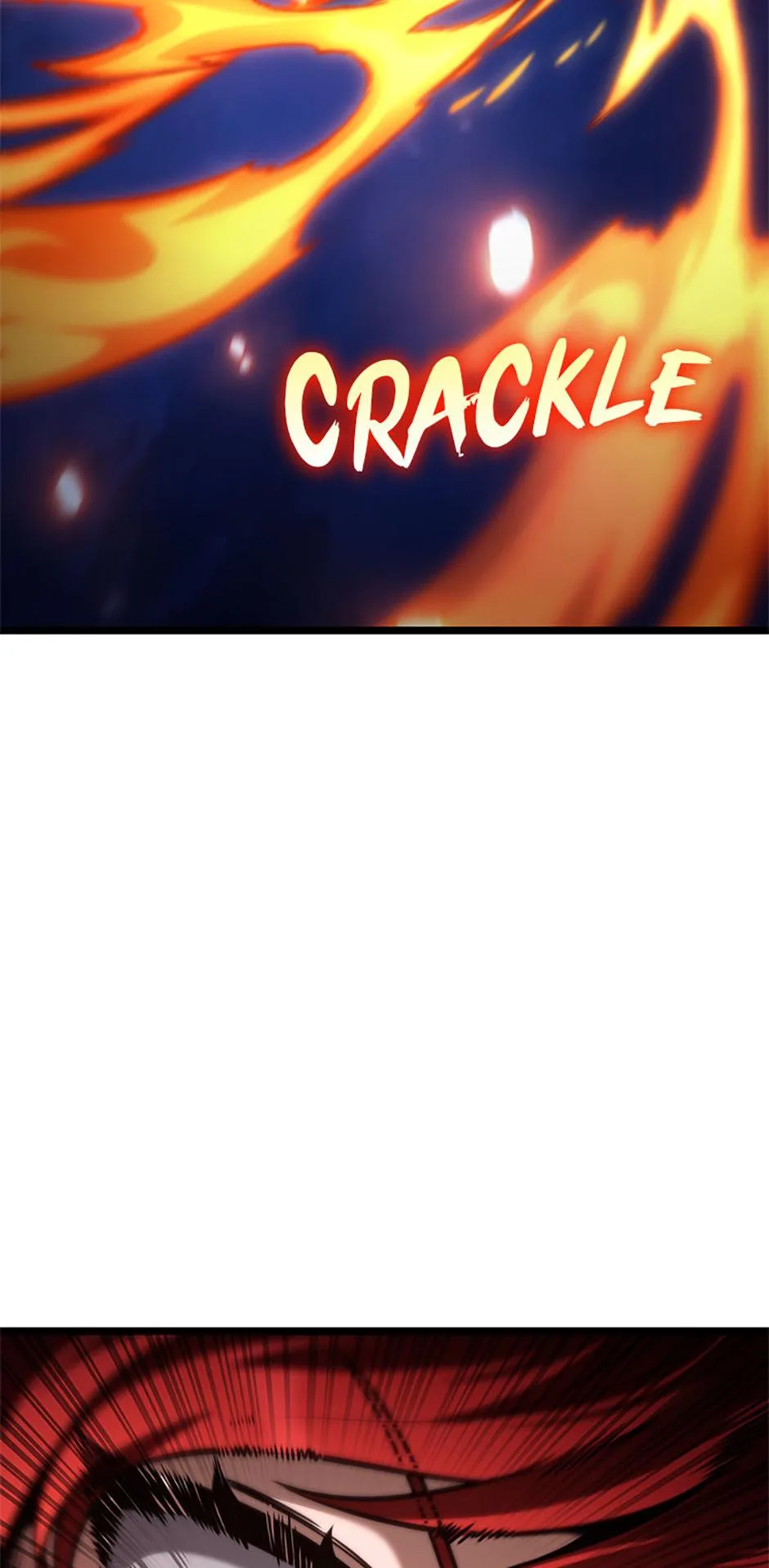 The Infinite Mage Chapter 133 – Page 80