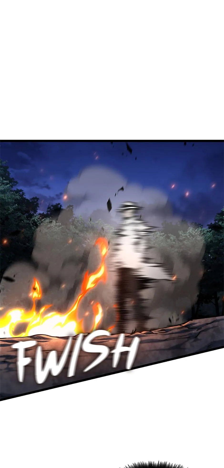 The Infinite Mage Chapter 133 – Page 89