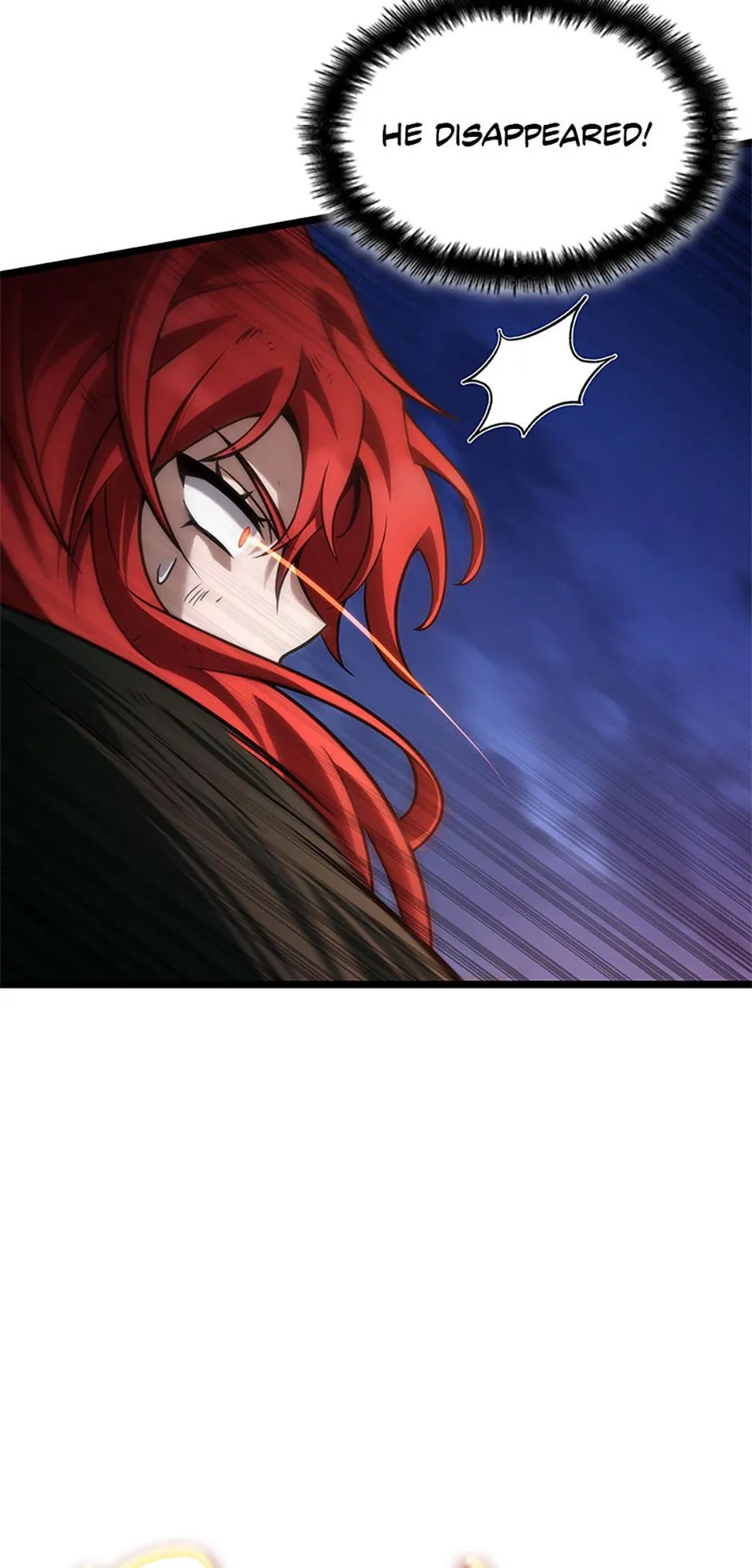The Infinite Mage Chapter 133 – Page 90