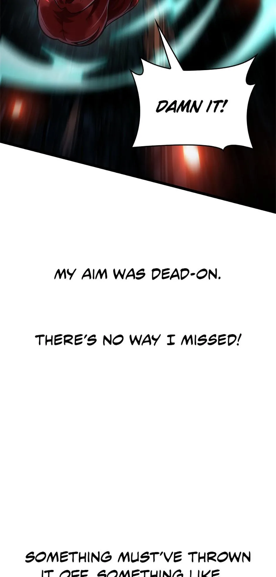 The Infinite Mage Chapter 133 – Page 92