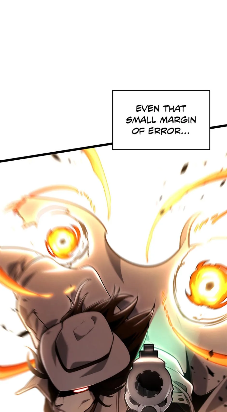 The Infinite Mage Chapter 133 – Page 98