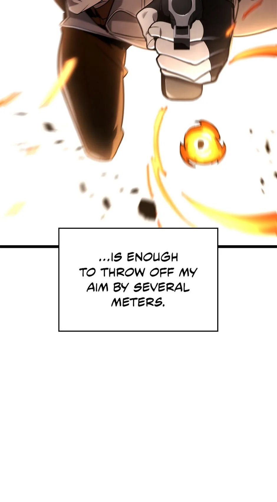 The Infinite Mage Chapter 133 – Page 99