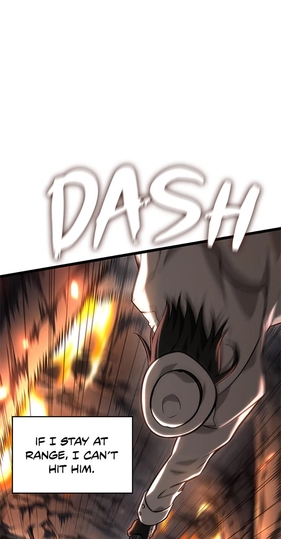 The Infinite Mage Chapter 133 – Page 101