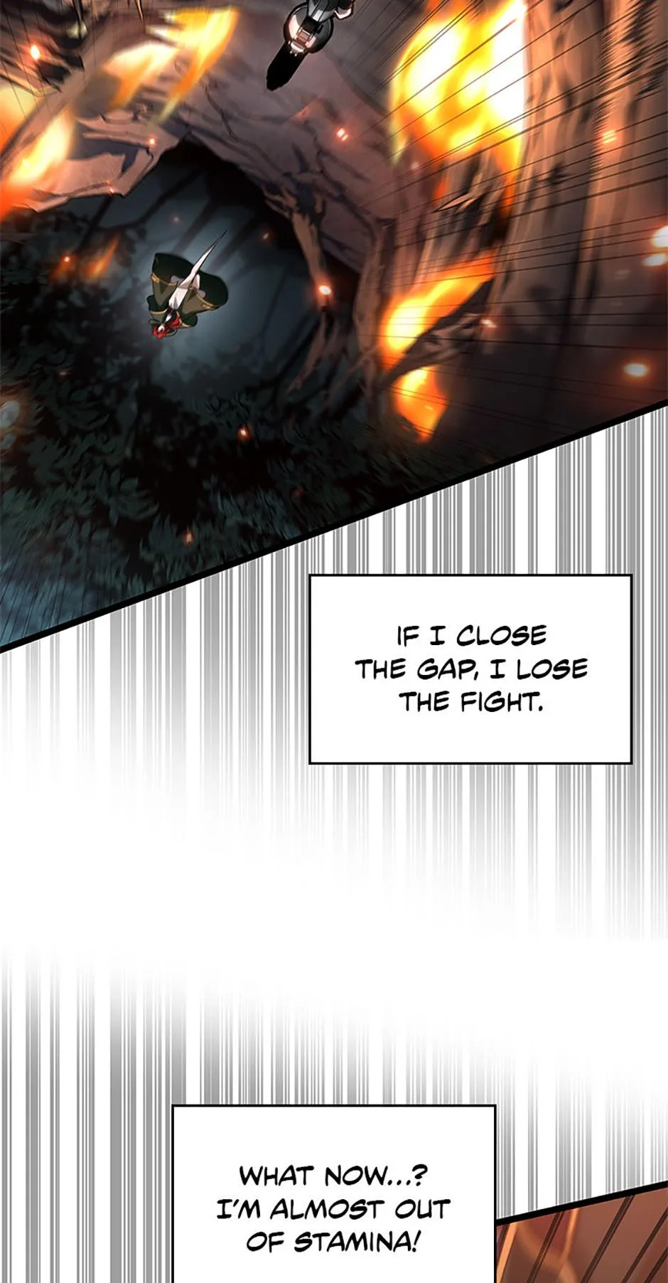 The Infinite Mage Chapter 133 – Page 102