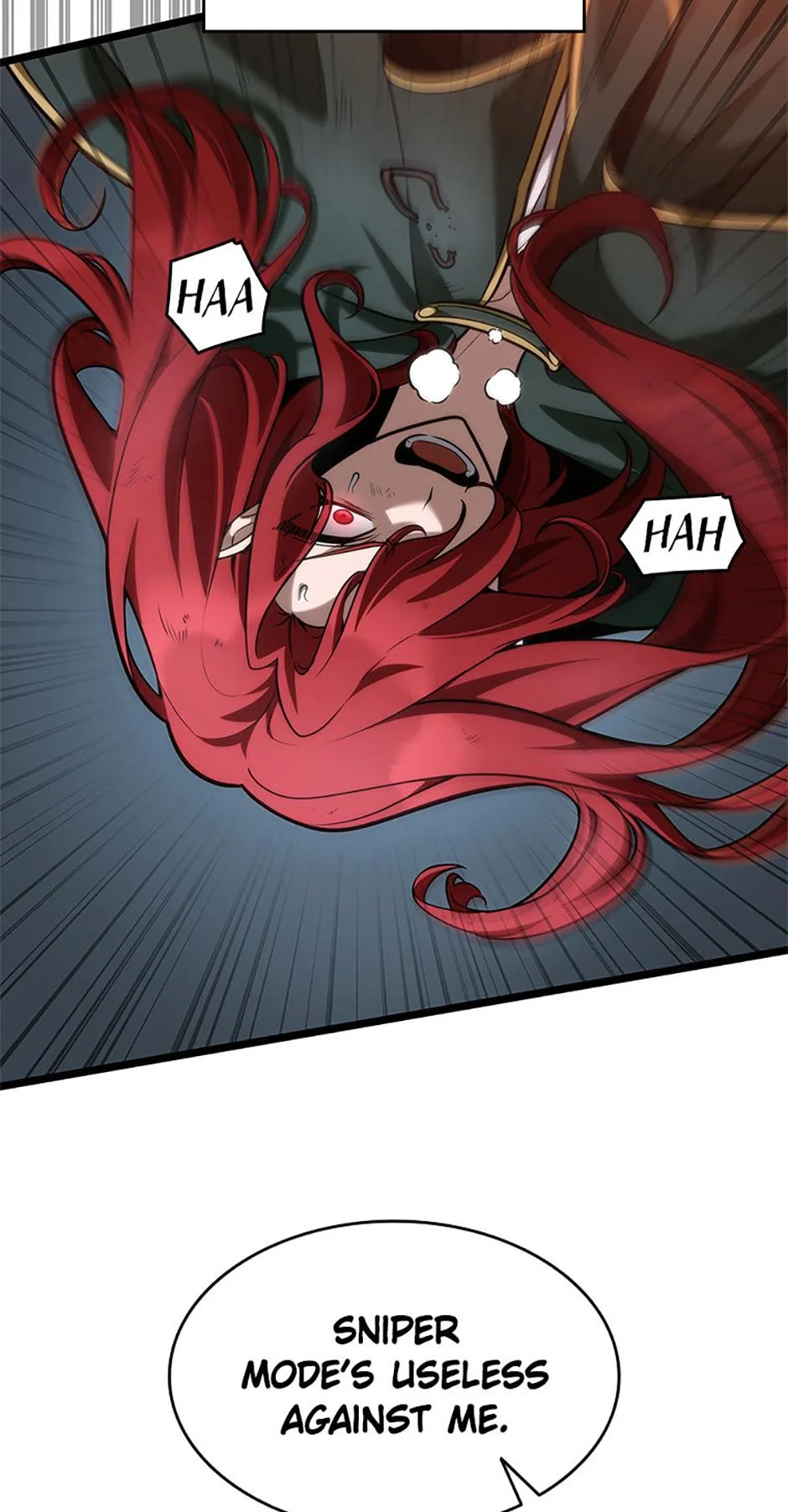 The Infinite Mage Chapter 133 – Page 103
