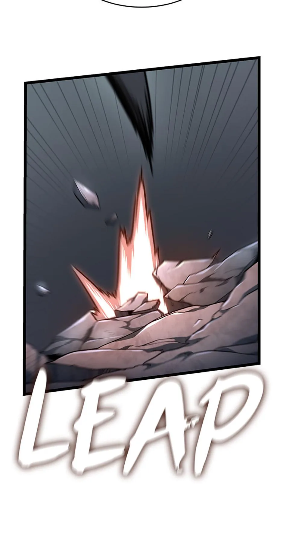 The Infinite Mage Chapter 133 – Page 104