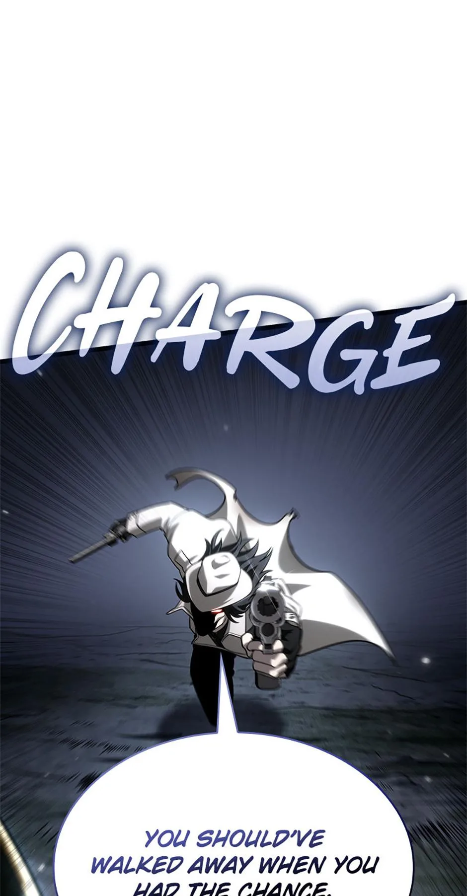 The Infinite Mage Chapter 133 – Page 105