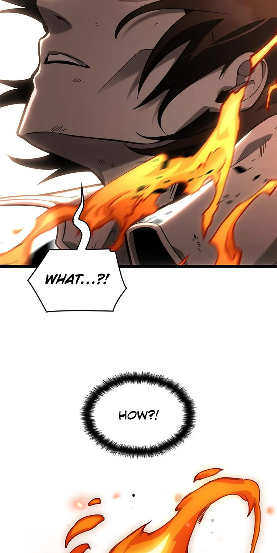 The Infinite Mage Chapter 133 – Page 111