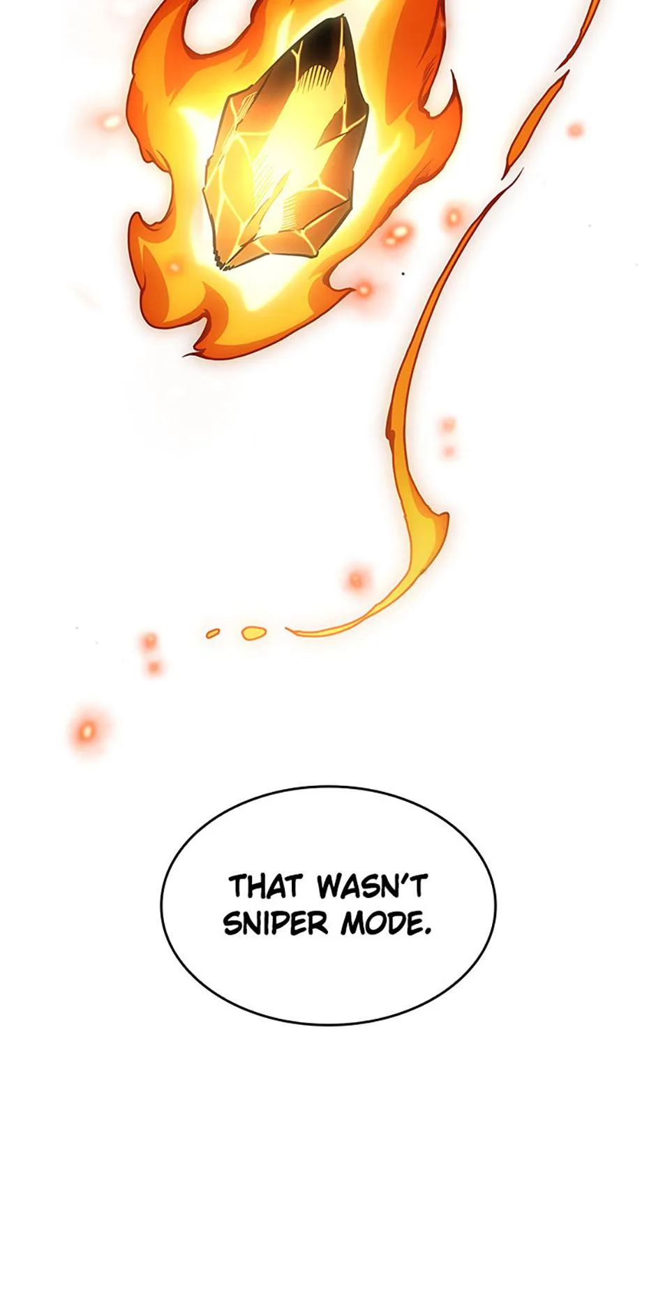 The Infinite Mage Chapter 133 – Page 112