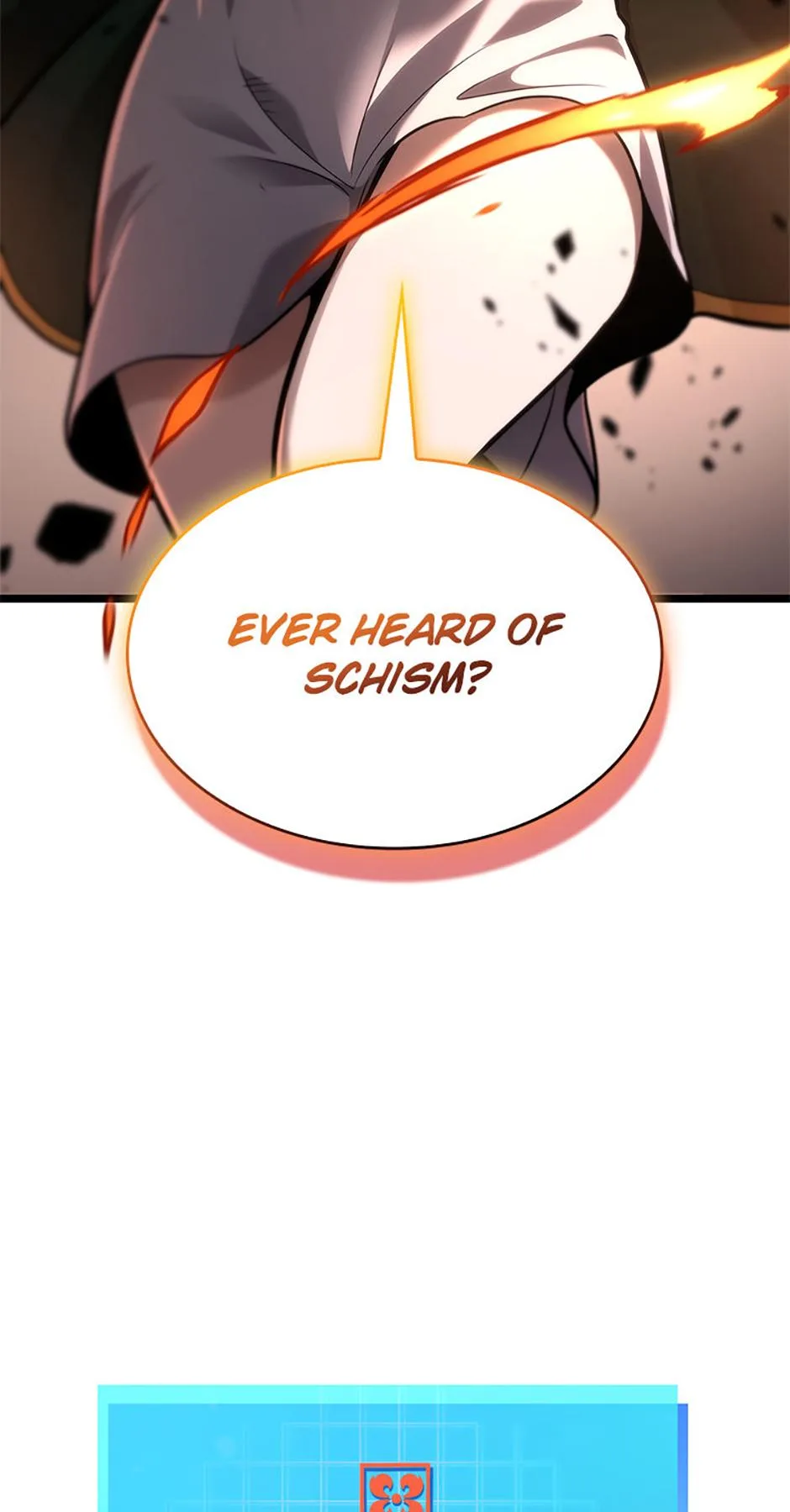 The Infinite Mage Chapter 133 – Page 114