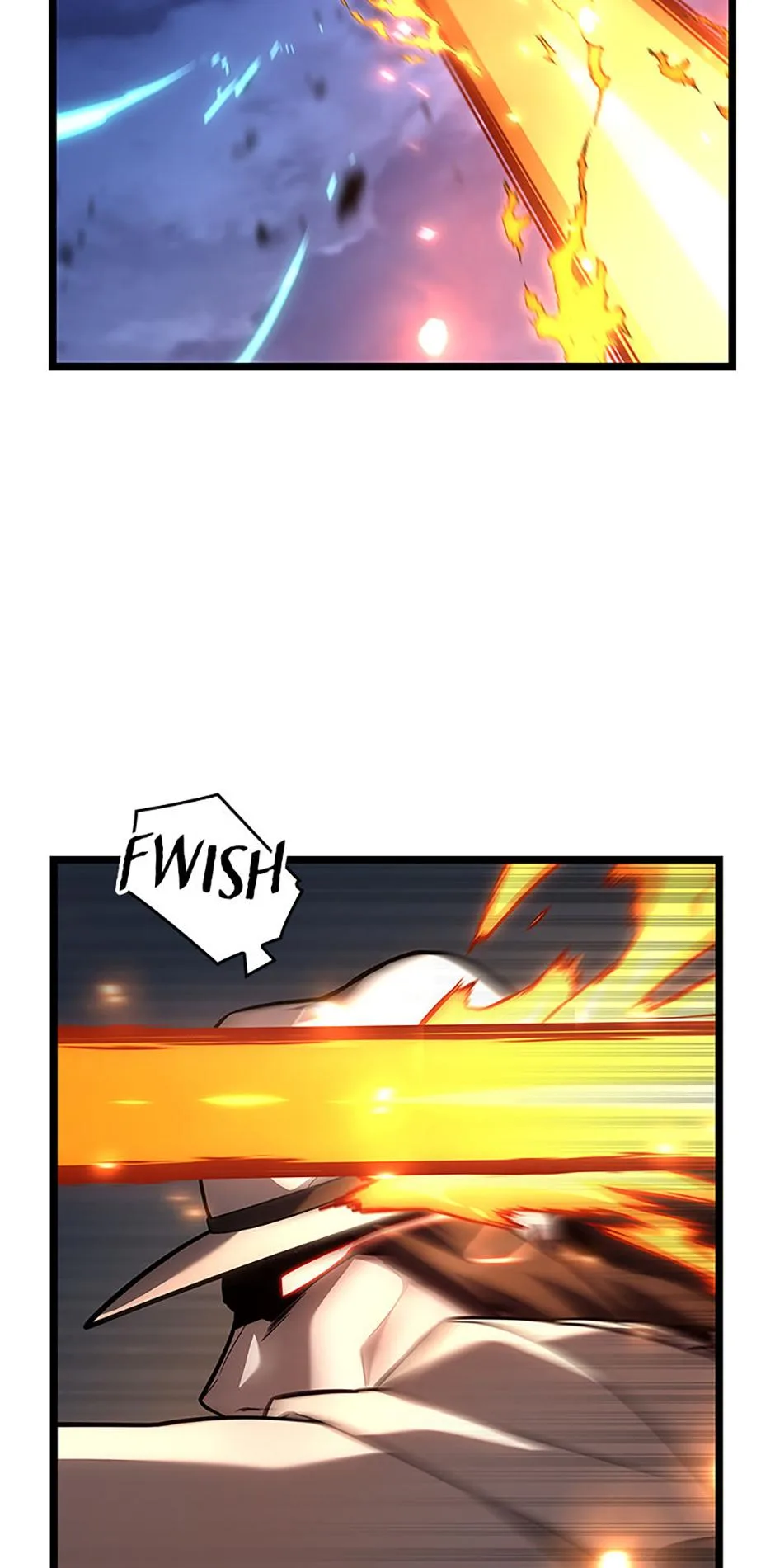 The Infinite Mage Chapter 134 – Page 3
