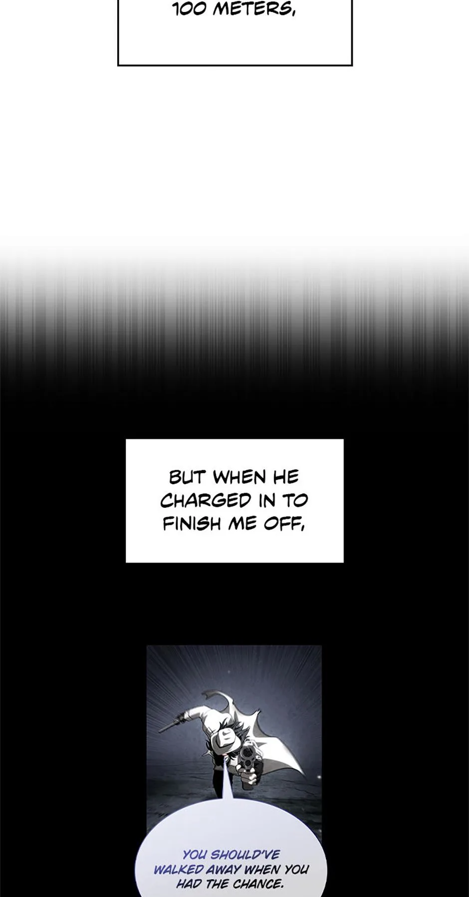 The Infinite Mage Chapter 134 – Page 9