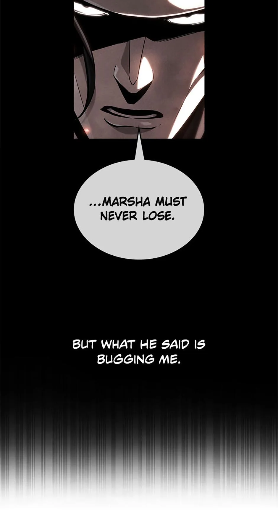 The Infinite Mage Chapter 134 – Page 13