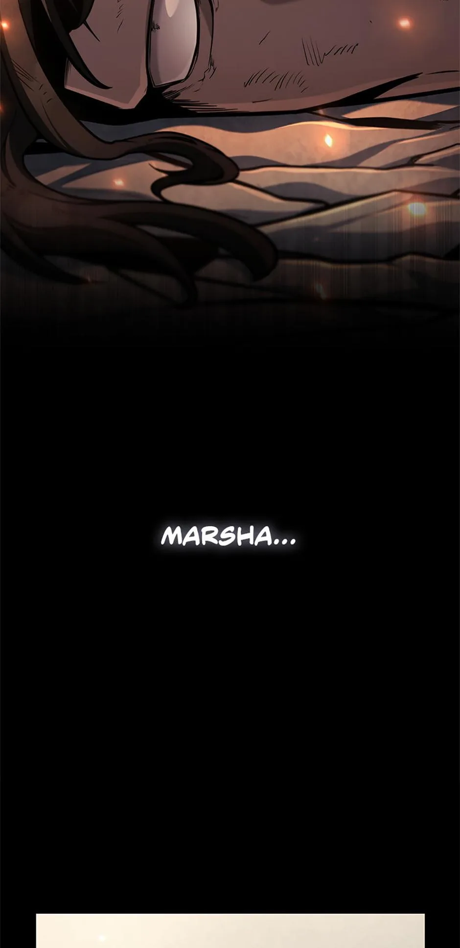 The Infinite Mage Chapter 134 – Page 17