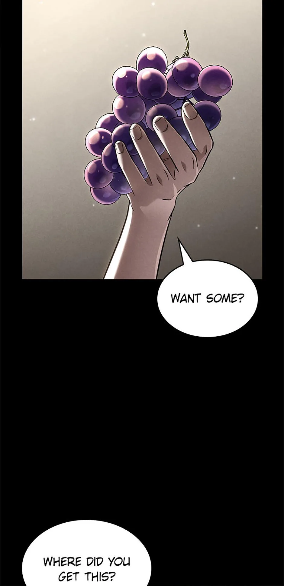 The Infinite Mage Chapter 134 – Page 18