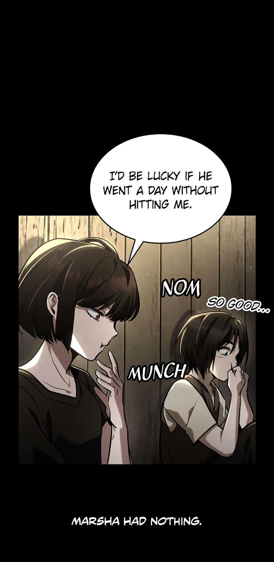 The Infinite Mage Chapter 134 – Page 20