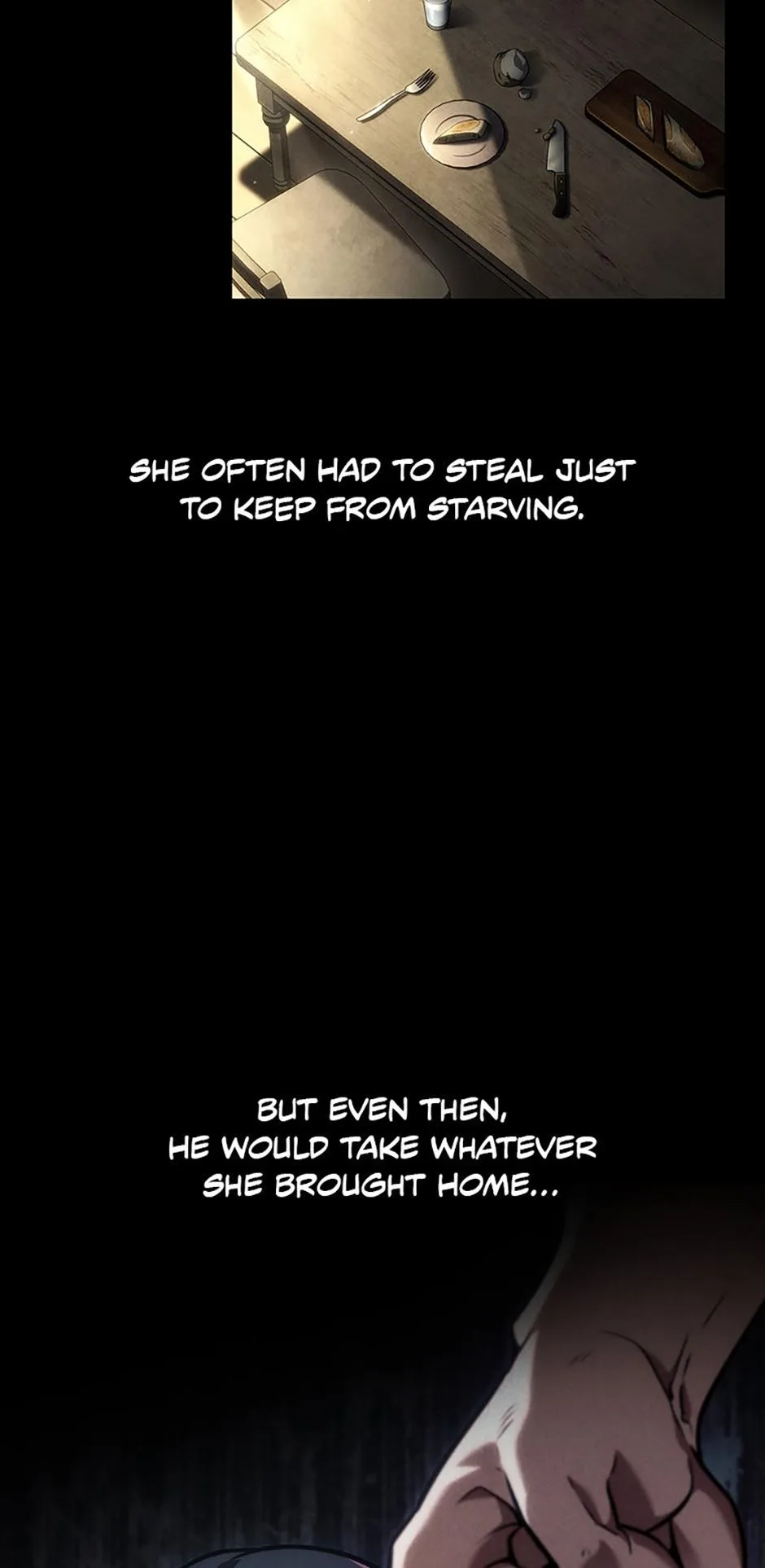 The Infinite Mage Chapter 134 – Page 22
