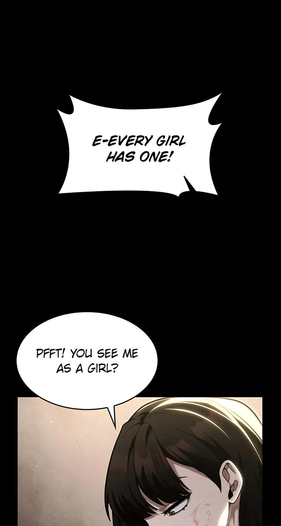 The Infinite Mage Chapter 134 – Page 26